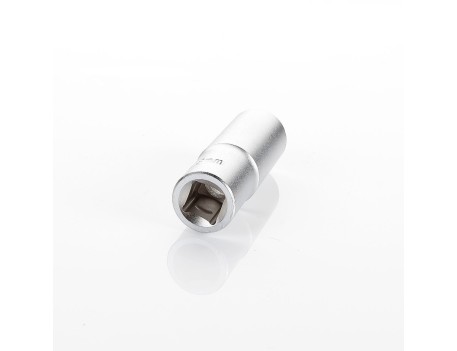 LLAVE VASO 1/2 LARGA 24MM ALYCO TOOLS