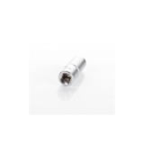 LLAVE VASO 1/2 LARGA 24MM ALYCO TOOLS