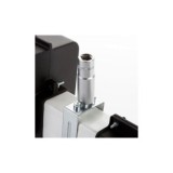 LLAVE VASO 1/2 LARGA 24MM ALYCO TOOLS