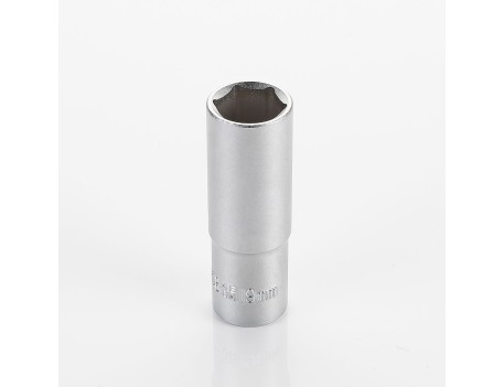 LLAVE VASO 1/2 LARGA 24MM ALYCO TOOLS