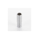 LLAVE VASO 1/2 LARGA 24MM ALYCO TOOLS