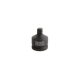 ADAPTADOR IMPACTO 3/4 HEMI A 1/2 MACHO ALYCO