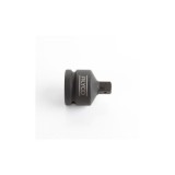 ADAPTADOR IMPACTO 3/4 HEMI A 1/2 MACHO ALYCO