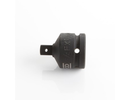 ADAPTADOR IMPACTO 3/4 HEMI A 1/2 MACHO ALYCO