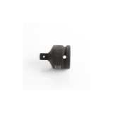 ADAPTADOR IMPACTO 3/4 HEMI A 1/2 MACHO ALYCO
