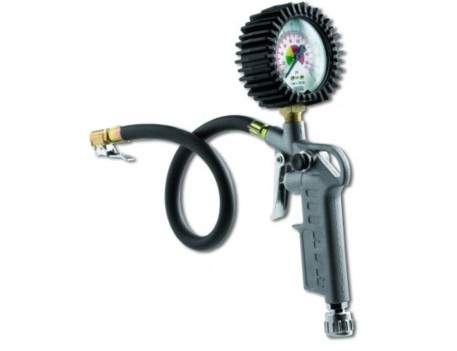 PISTOLA INFLADO NEUMATICA AIRUM 60-D PROFESIONAL