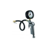 PISTOLA INFLADO NEUMATICA AIRUM 60-D PROFESIONAL