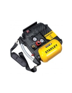 COMPRESOR STANLEY DN200/10/5 AIRE COMPRIMIDO