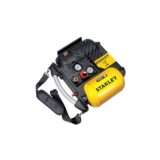 COMPRESOR STANLEY DN200/10/5 AIRE COMPRIMIDO