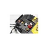 COMPRESOR STANLEY DN200/10/5 AIRE COMPRIMIDO