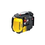 COMPRESOR STANLEY DN200/10/5 AIRE COMPRIMIDO