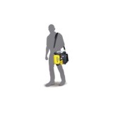 COMPRESOR STANLEY DN200/10/5 AIRE COMPRIMIDO