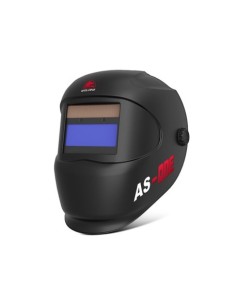 MÁSCARA SOLDADURA AUTOOSCURECIMIENTO STAYER AS-ONE