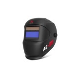 MÁSCARA SOLDADURA AUTOOSCURECIMIENTO STAYER AS-ONE