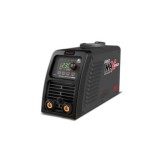 INVERTER STAYER PRO MAX 230 ADVANCED HFK 200A