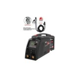 INVERTER STAYER PRO MAX 230 ADVANCED HFK 200A