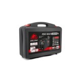 INVERTER STAYER PRO MAX 230 ADVANCED HFK 200A