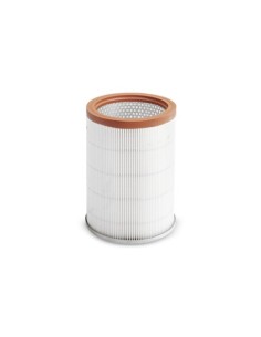 FILTRO PROFESIONAL NT 70/2 PARA ASPIRADOR KARCHER
