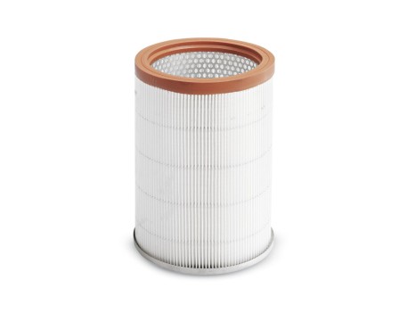 FILTRO PROFESIONAL NT 70/2 PARA ASPIRADOR KARCHER