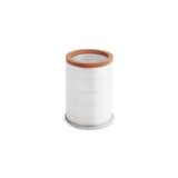 FILTRO PROFESIONAL NT 70/2 PARA ASPIRADOR KARCHER
