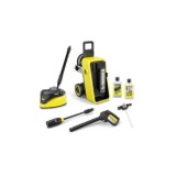 HIDROLIMPIADORA K7 COMFORT PREMIUM HOME