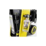 HIDROLIMPIADORA K7 COMFORT PREMIUM HOME