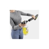HIDROLIMPIADORA K7 COMFORT PREMIUM HOME