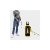 HIDROLIMPIADORA K7 COMFORT PREMIUM HOME