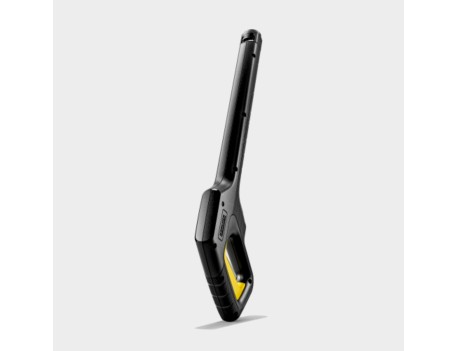 HIDROLIMPIADORA K7 COMFORT PREMIUM HOME