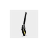 HIDROLIMPIADORA K7 COMFORT PREMIUM HOME