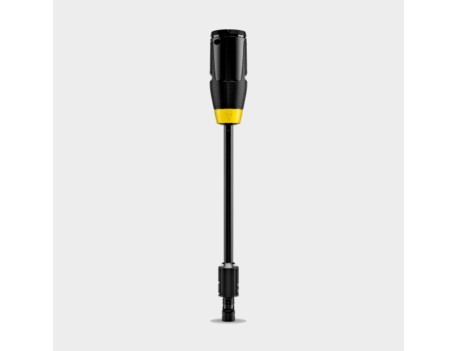 HIDROLIMPIADORA K7 COMFORT PREMIUM HOME