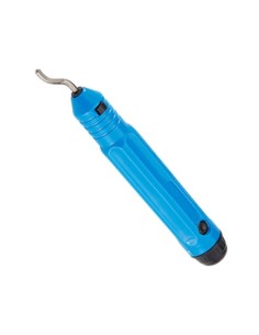 ESCARIADOR MANUAL HECAPO 4646300000