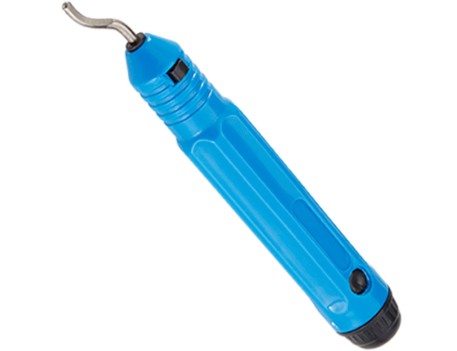 ESCARIADOR MANUAL HECAPO 4646300000
