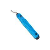 ESCARIADOR MANUAL HECAPO 4646300000