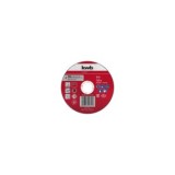 DISCO DE CORTE EXPERT 115X1.0MM EINHELL