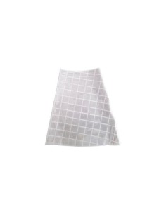 CAMISA 20CM PARA CONO TRAFICO 90402-90404 METALICAS JULIO