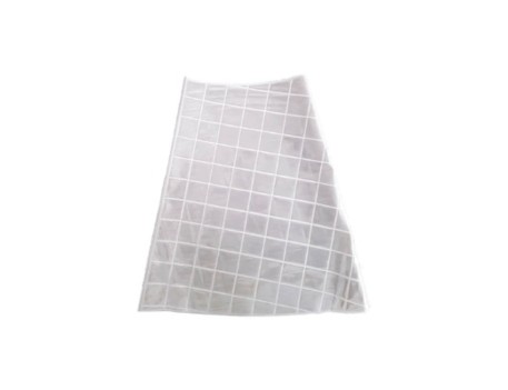 CAMISA 20CM PARA CONO TRAFICO 90402-90404 METALICAS JULIO