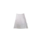 CAMISA 20CM PARA CONO TRAFICO 90402-90404 METALICAS JULIO