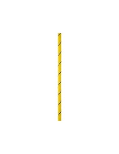 CUERDA PARALLEL 10.5 MM 50 METROS BLANCA