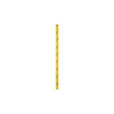 CUERDA PARALLEL 10.5 MM 50 METROS BLANCA