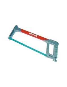 ARCO CON SIERRA HIGH TENSION PROFESIONAL