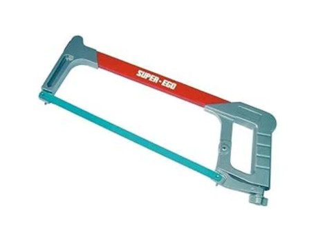 ARCO CON SIERRA HIGH TENSION PROFESIONAL