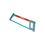 ARCO CON SIERRA HIGH TENSION PROFESIONAL