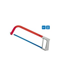 ARCO CON SIERRA MANUAL PROFESIONAL