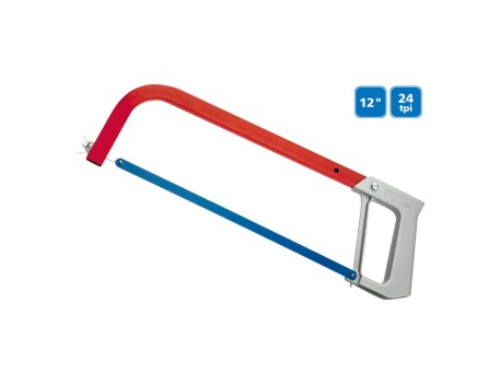 ARCO CON SIERRA MANUAL PROFESIONAL