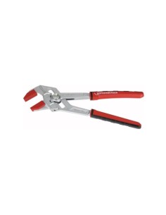 TENAZA ROFAST 10'' 2K CON FUNDAS