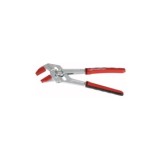 TENAZA ROFAST 10'' 2K CON FUNDAS