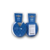 CARDA REDONDA POS RBU 6015/6 ACERO 0.20