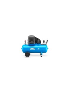 COMPRESOR AIRE COMPRIMIDO S A39B 270 CT4