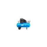 COMPRESOR AIRE COMPRIMIDO S A39B 270 CT4